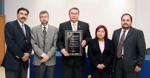 Acreditación Optometria_2