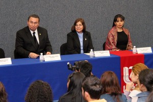 Bienvenida AQB_1