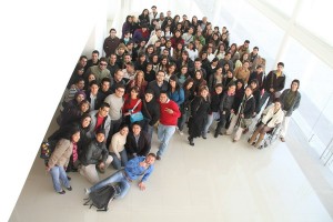Bienvenida Intercambio_4
