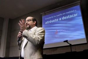 Conf Publicidad