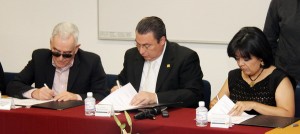 Convenio Inst. Mujer