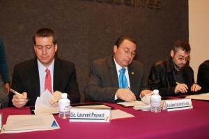 Convenio UAA-HP_1