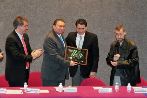 Convenio UAA-HP_2
