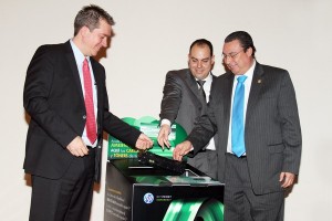 Convenio UAA-HP_5