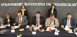 ConvenioCCEmpresarial