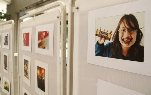 ExpoFotografica