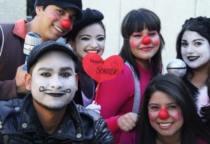 Formacion Humanista_3