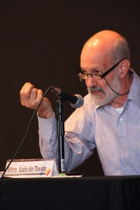 IMG_4127