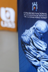 IMG_4139