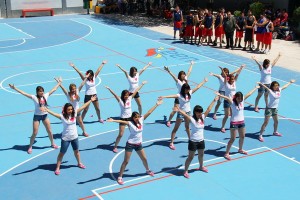 Inauguración Canchas Bachuaa_1