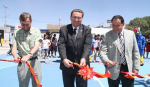 Inauguración Canchas Bachuaa_2