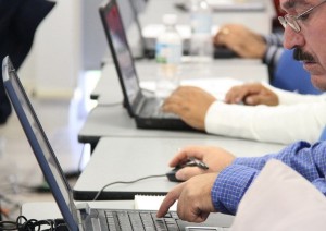 Investigación_2