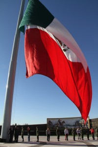 Plaza Civica_2