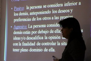 Posgrado Educación