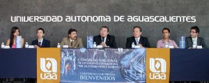 RUEDA C. NAL MEDICINA