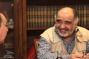 Reunión Rodolfo Corona_1