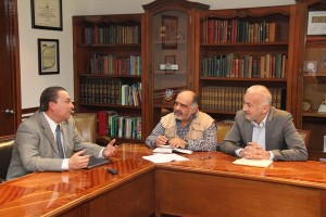 Reunión Rodolfo Corona_2