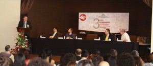 SEMINARIO ED ARTISTICA
