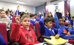 Viernes de la Ciencia_1