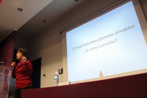 Viernes de la Ciencia_2