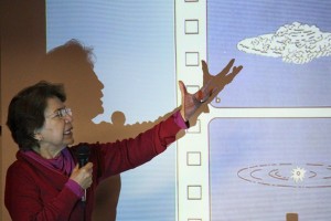 Viernes de la Ciencia_3