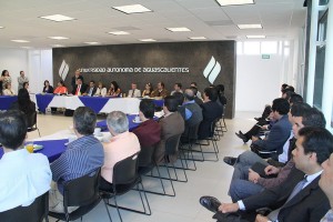 clusterTecInformacion_1