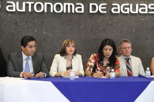 clusterTecInformacion_3