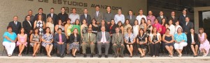 00 Reconocimiento Personal Confianza 2011a