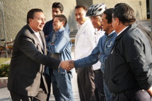 APOYO A SERVICIOS _2