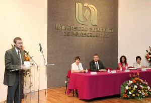 C. CONTRA LAS ADICCIONES