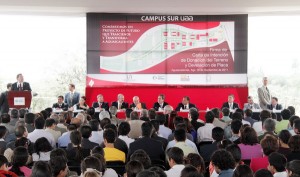 CAMPUS SUR_1_
