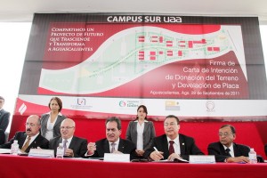CAMPUS SUR_2_
