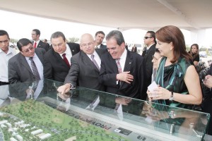 CAMPUS SUR_4_