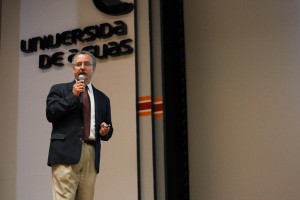 CONF DE CARBONO