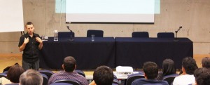 CONF ESPECISMO