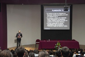 CONF LUGAR TURISMO-55