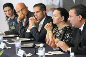 CONVENIO VINCULACION