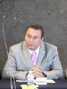 DEMANDA ACADEMICA
