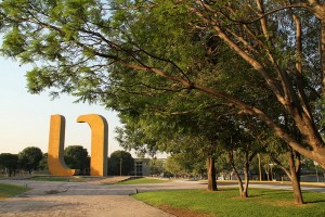 DEMANDA ACADEMICA_2