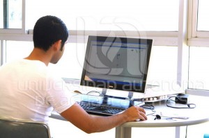 EDUCACION A DISTANCIA_resize