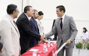 ENTREGA DE TITULOS_1