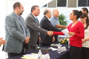 EXPO AGROINDUSTRIAL