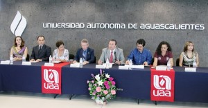 FIL POLITECNICA