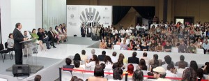 INAUGURACION UNIMODA_1