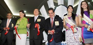 INAUGURACION UNIMODA_2