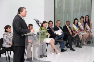 INAUGURACION UNIMODA_3
