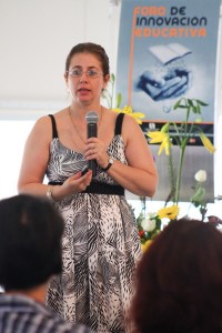 INNOVACION EDUCATIVA