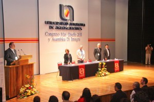 InaugMasDiseño