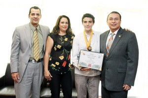 MEDALLA OLIMP_1