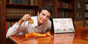 MEDALLA OLIMP_2